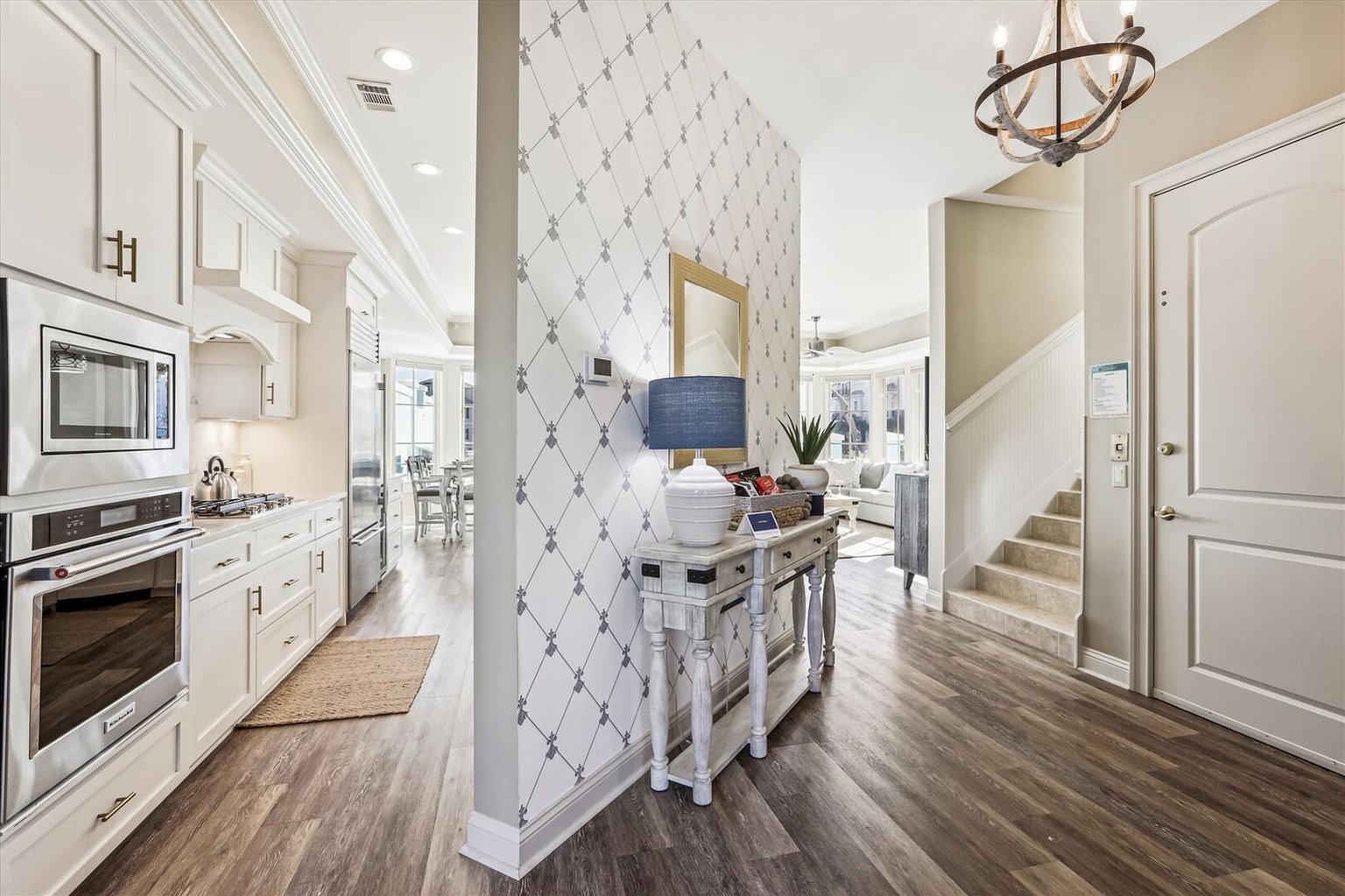 Hilton Head Island Vacation Rental