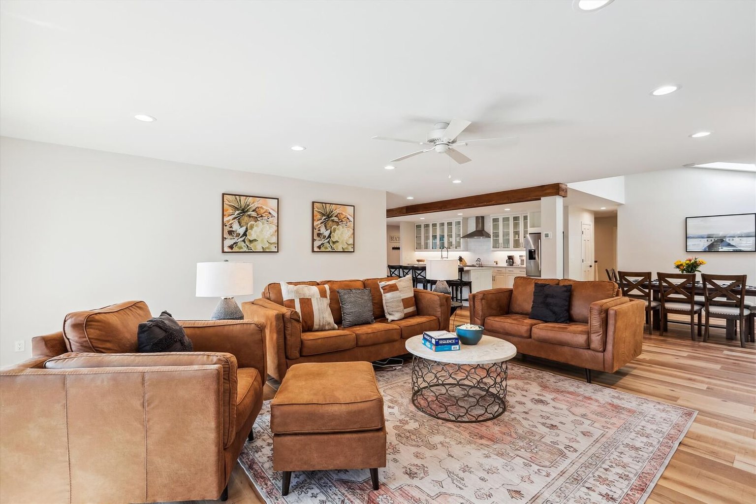 Hilton Head Island Vacation Rental