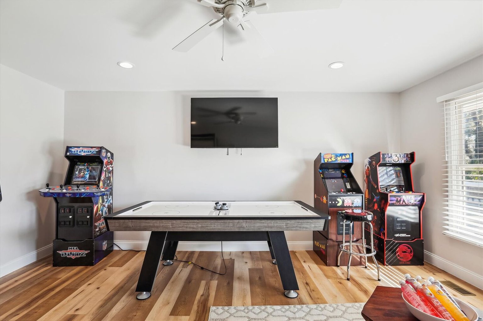 Hilton Head Island Vacation Rental