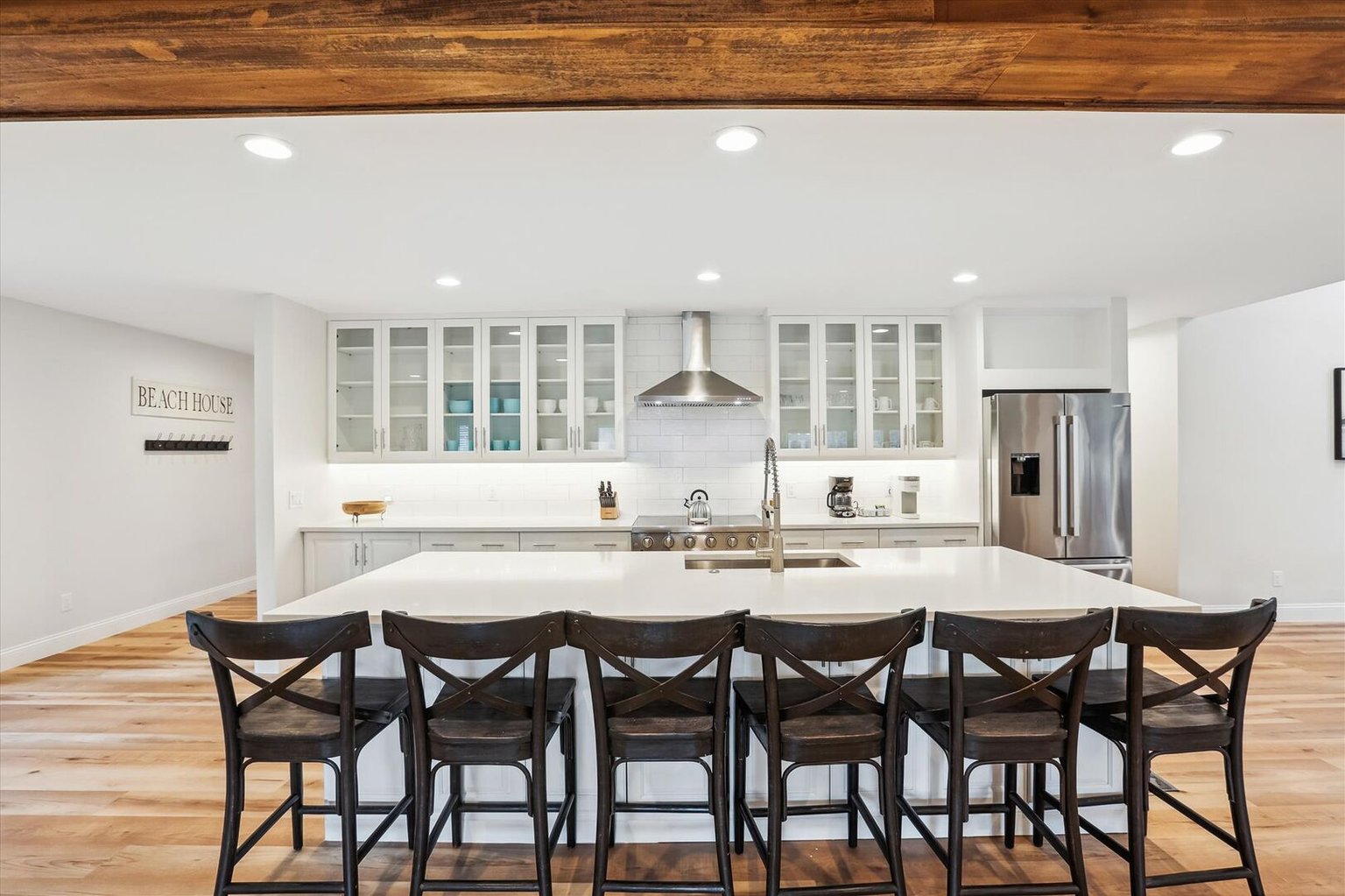 Hilton Head Island Vacation Rental