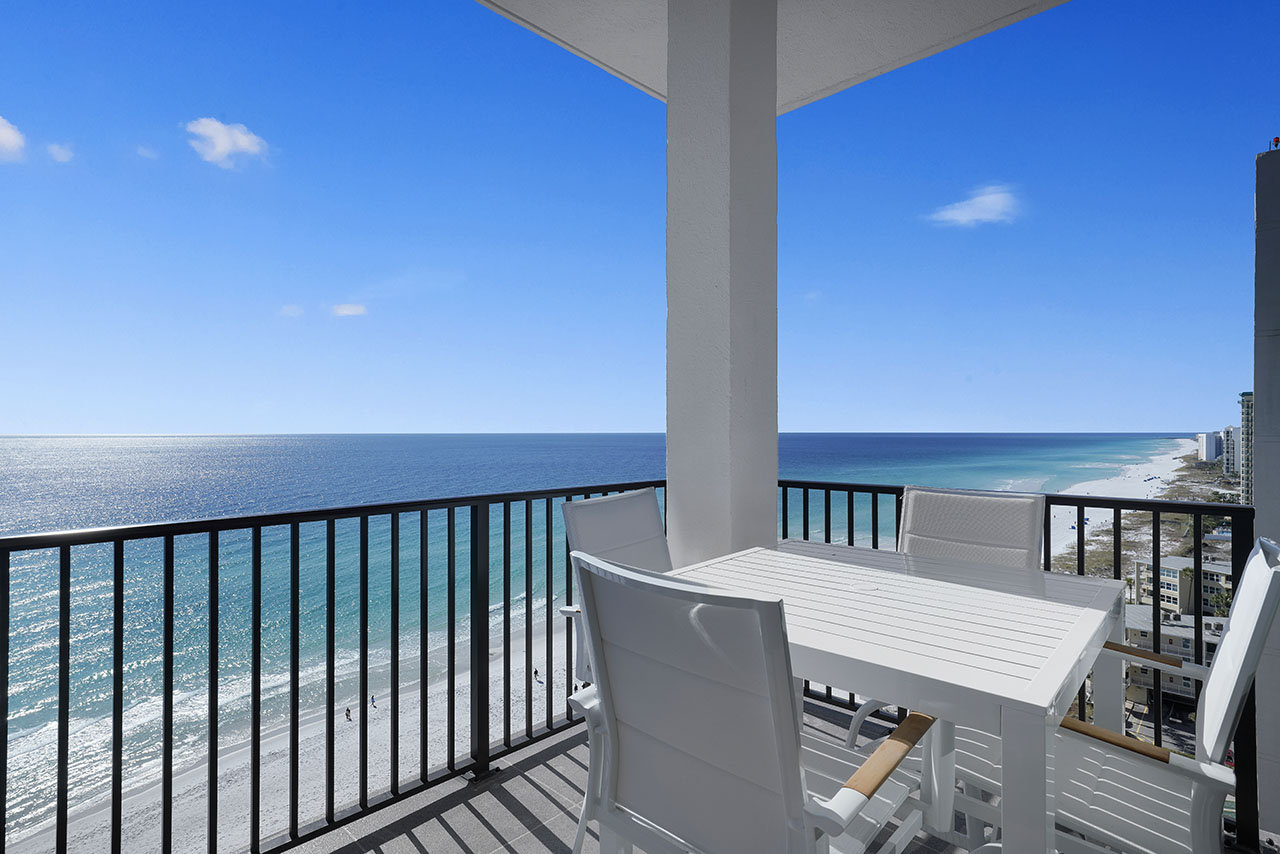 Destin Vacation Rental
