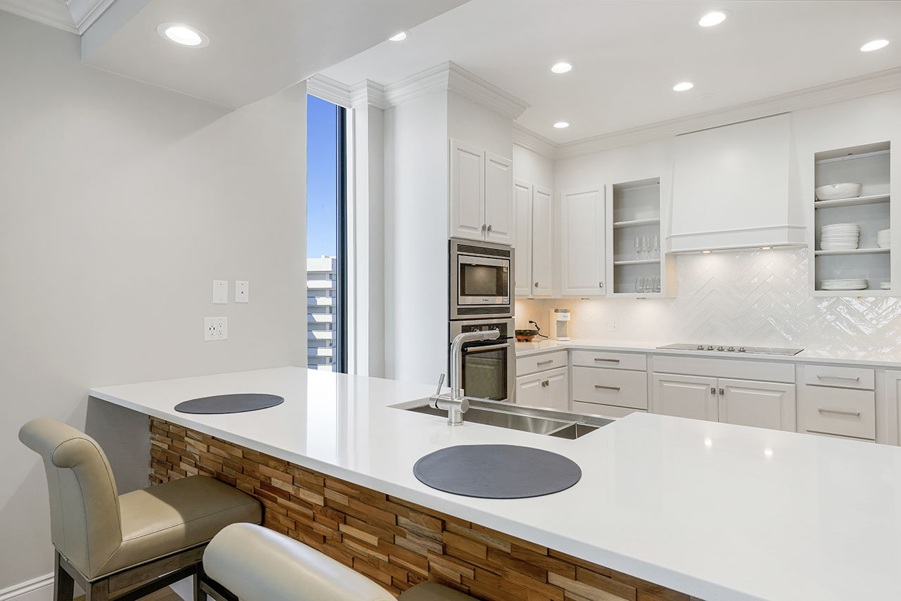 Destin Vacation Rental