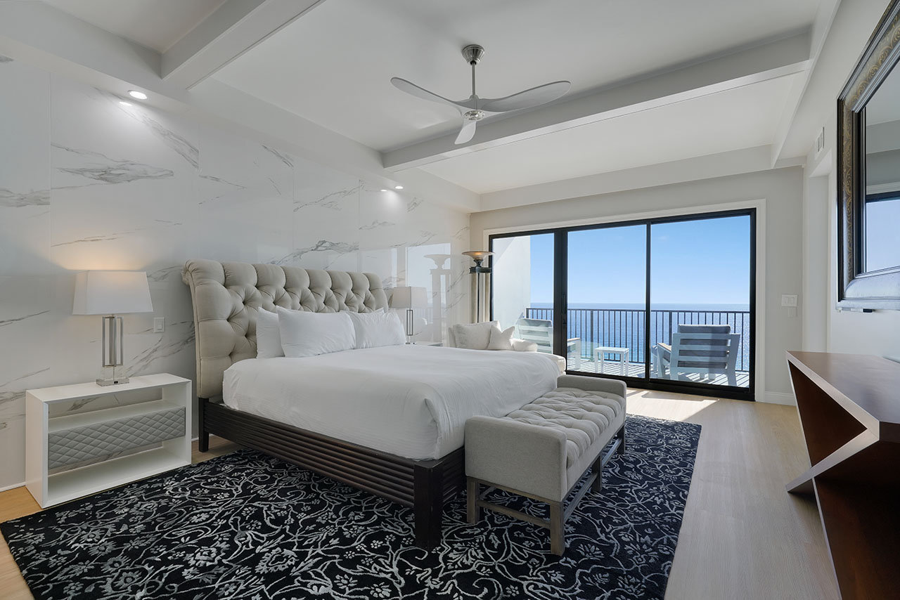 Destin Vacation Rental