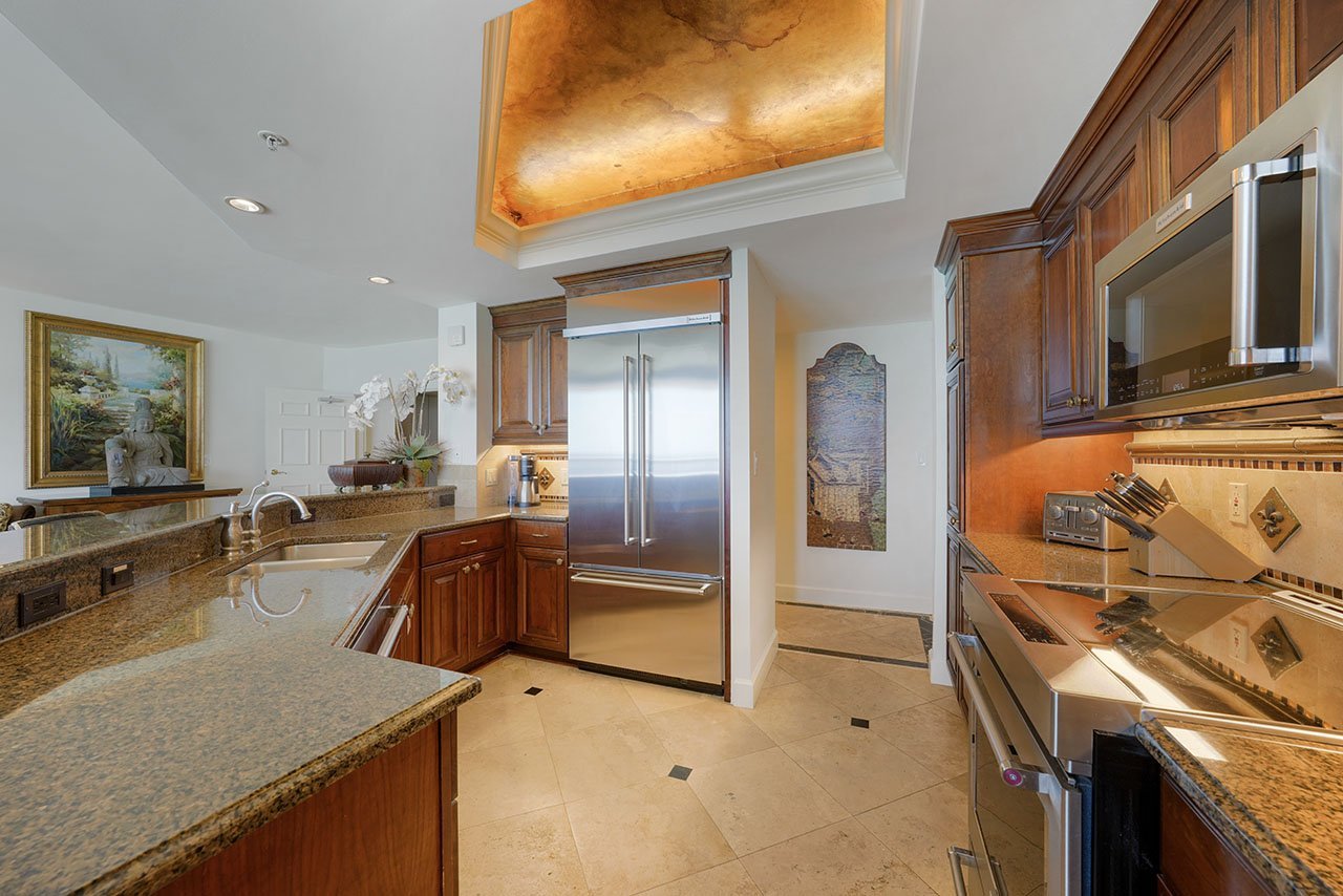 Destin Vacation Rental