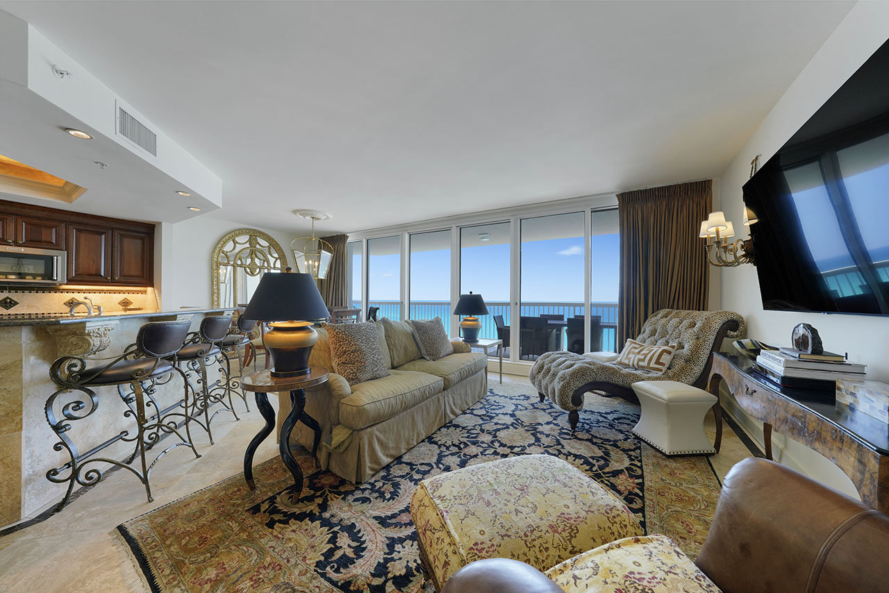 Destin Vacation Rental