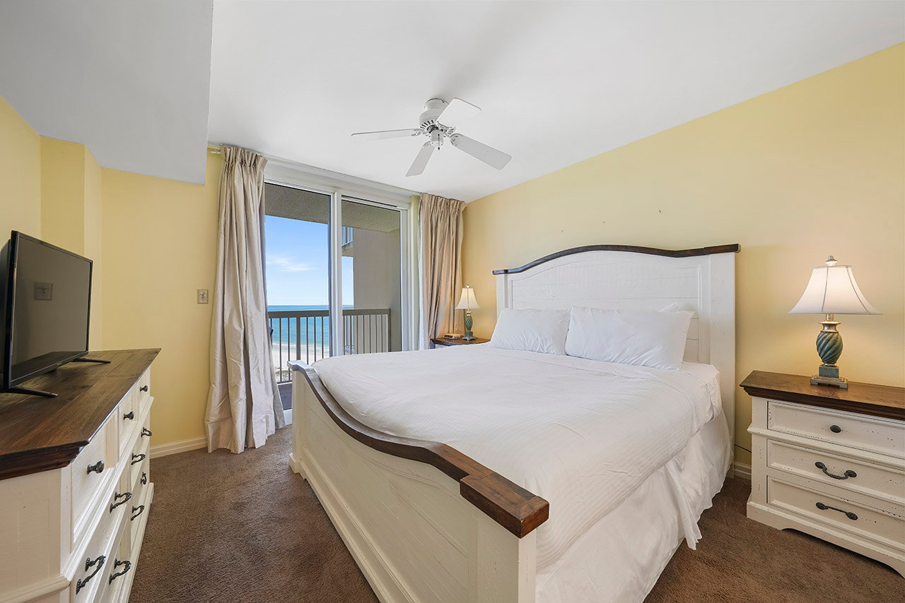 Destin Vacation Rental