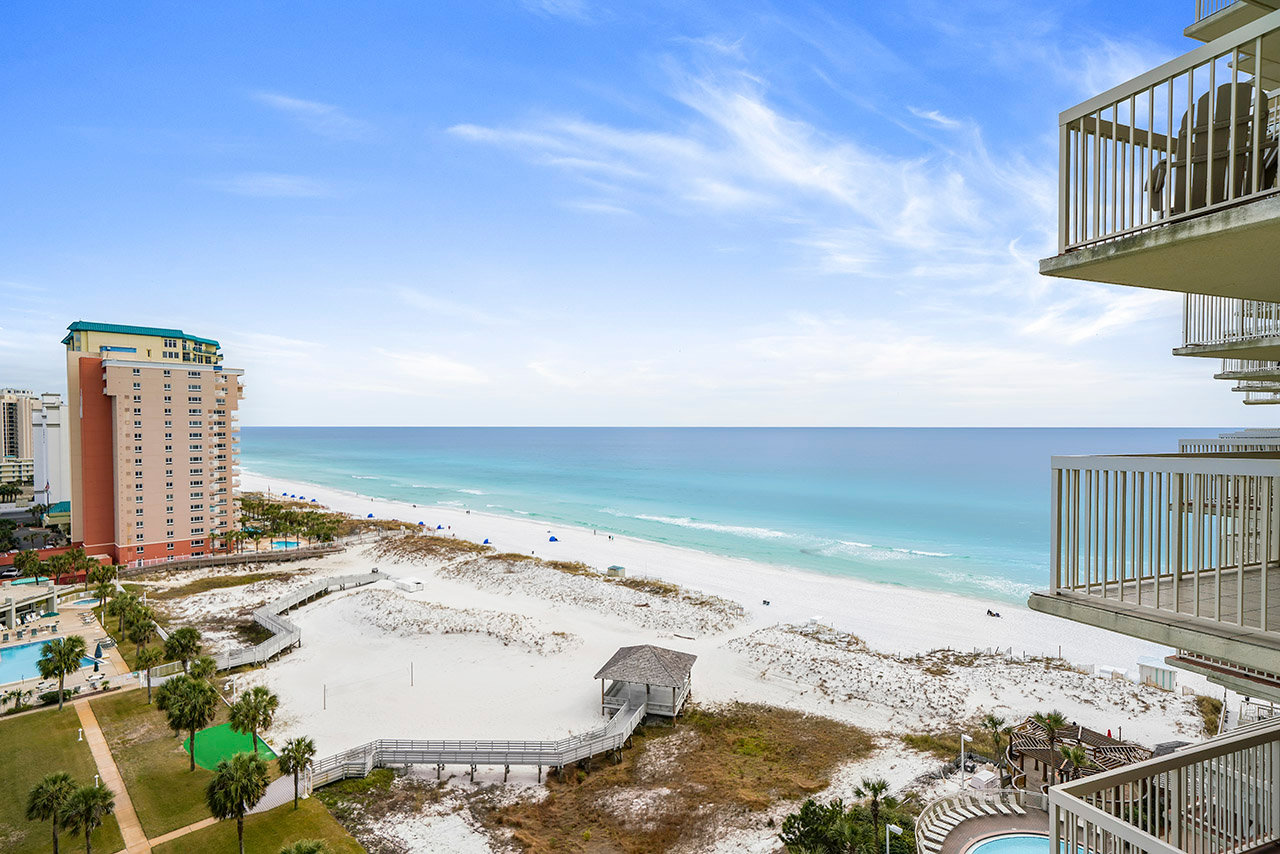 Destin Vacation Rental
