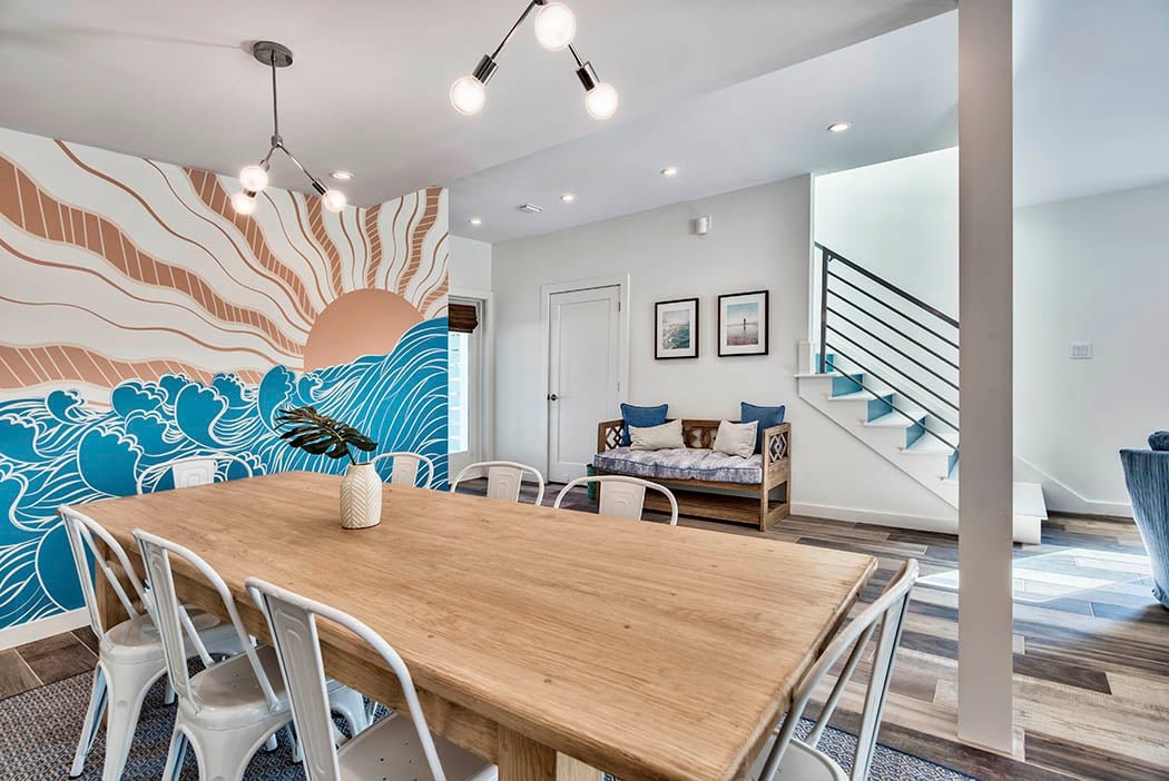 Destin Vacation Rental