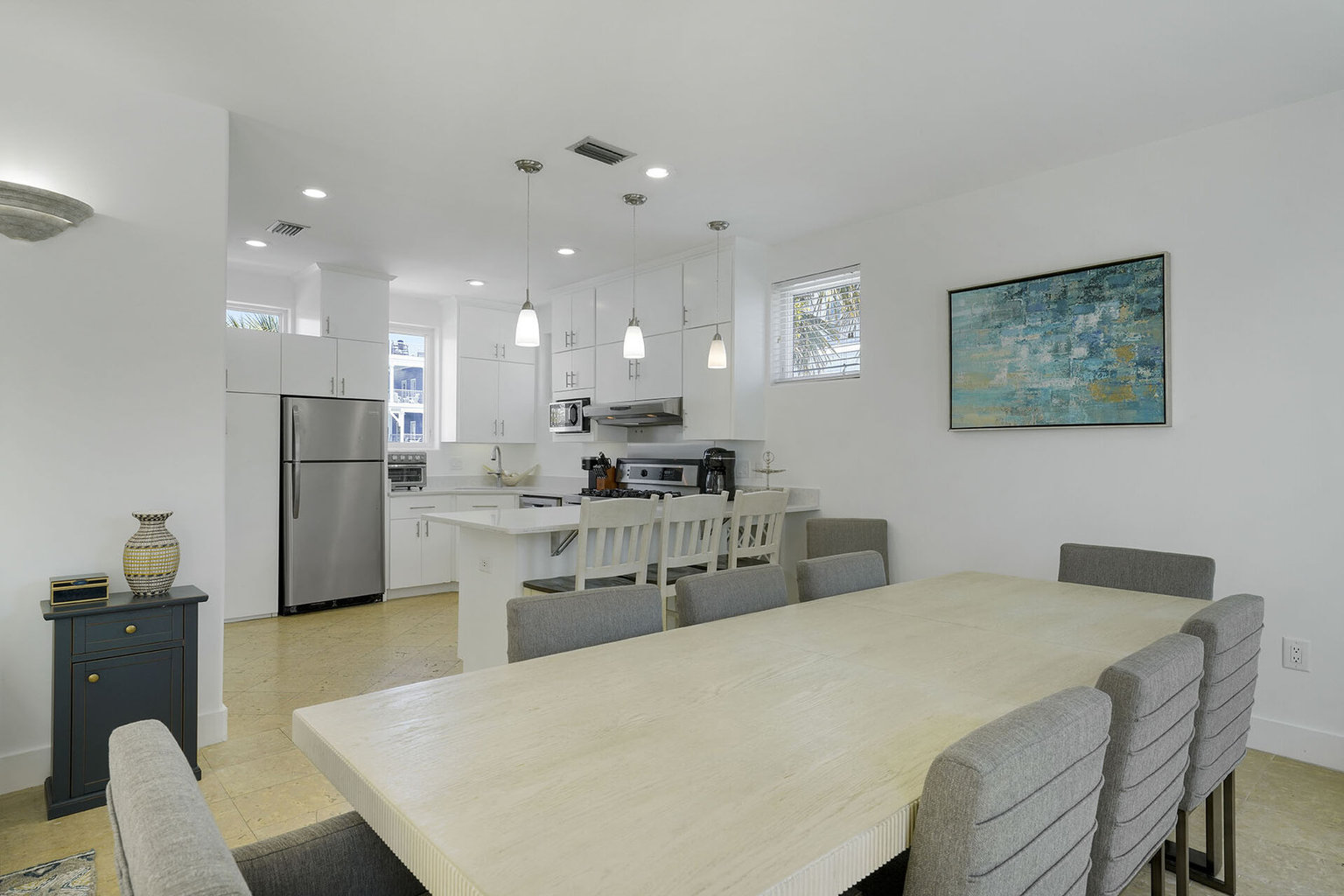 Miramar Beach Vacation Rental