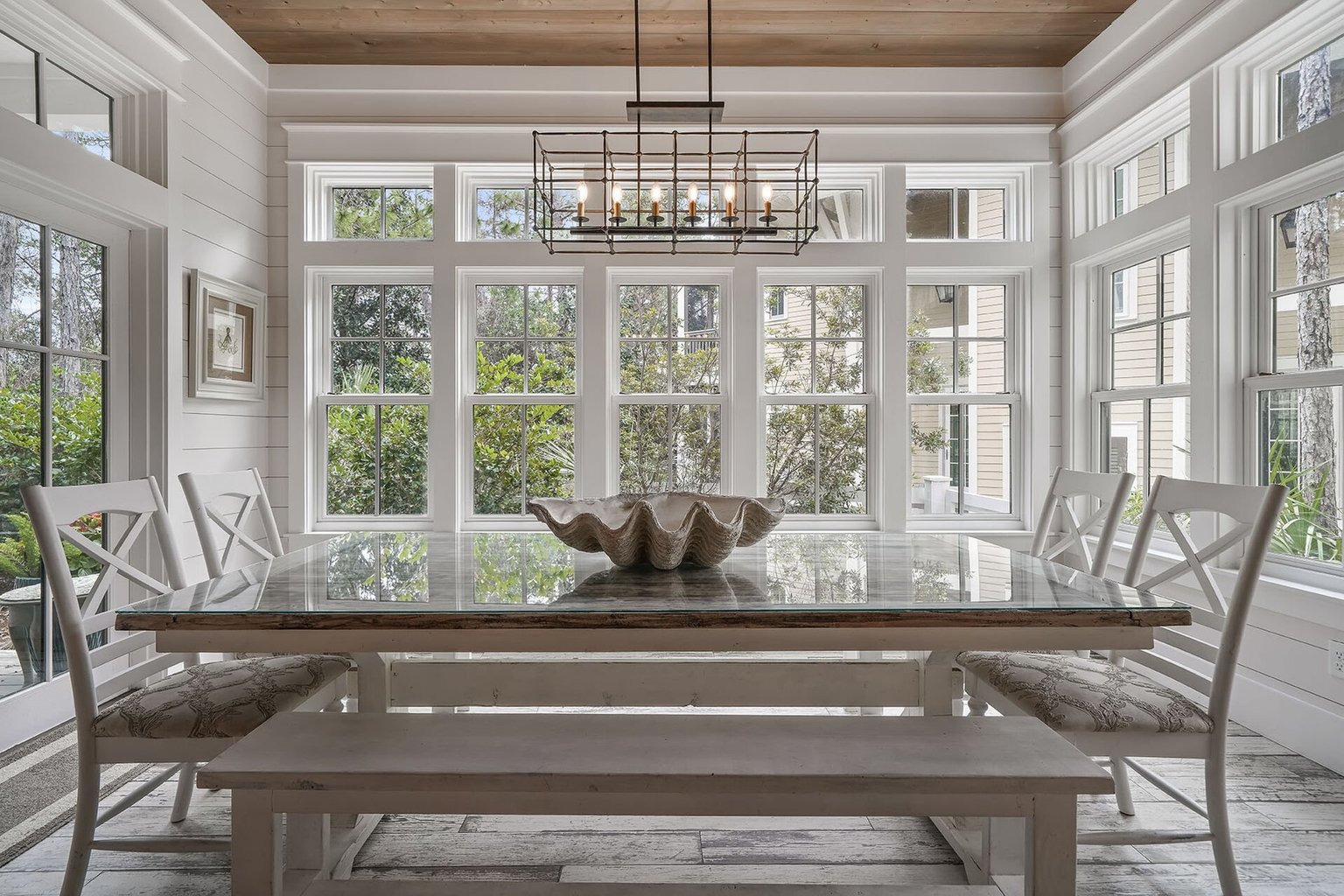 Santa Rosa Beach Vacation Rental