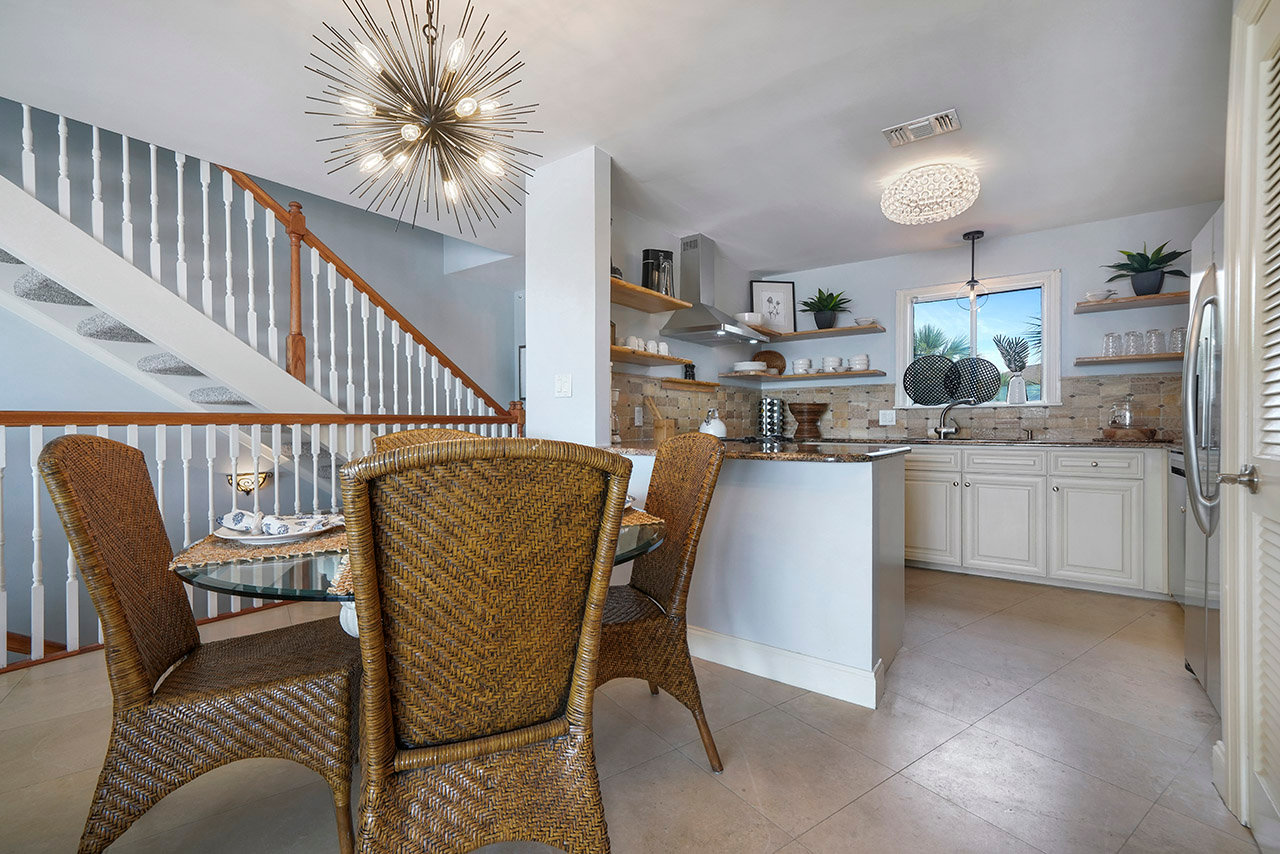 Destin Vacation Rental