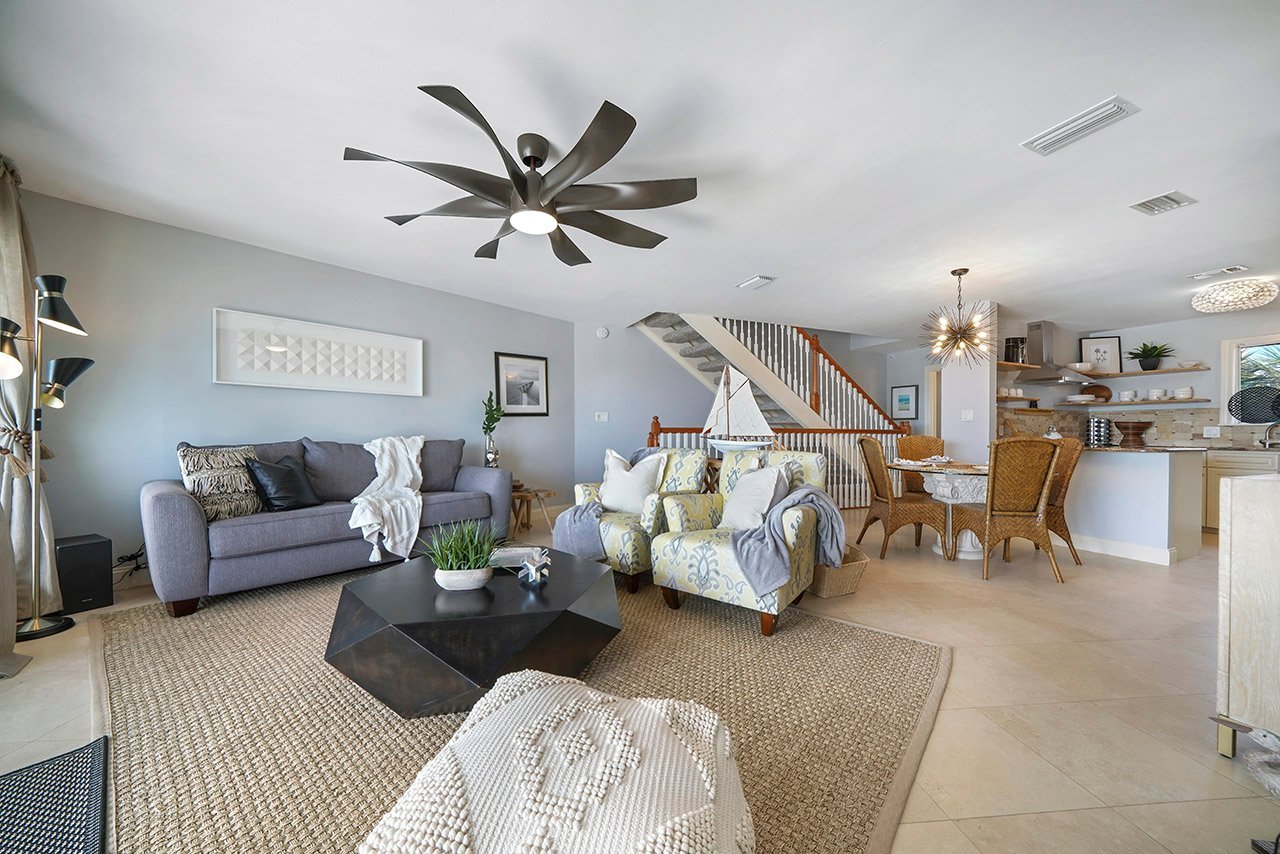 Destin Vacation Rental