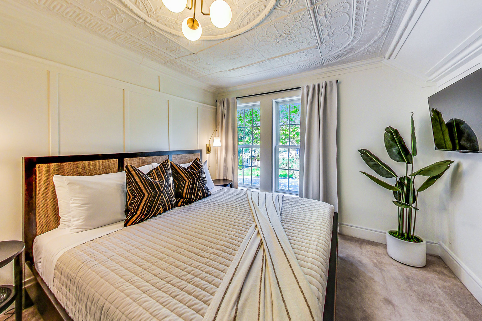 Lake Geneva Vacation Rental