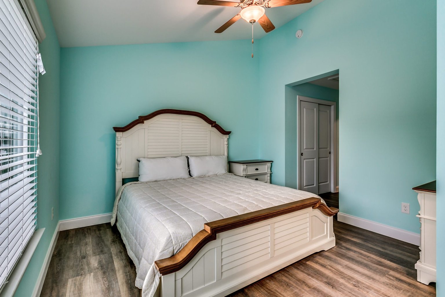 North Myrtle Beach Vacation Rental