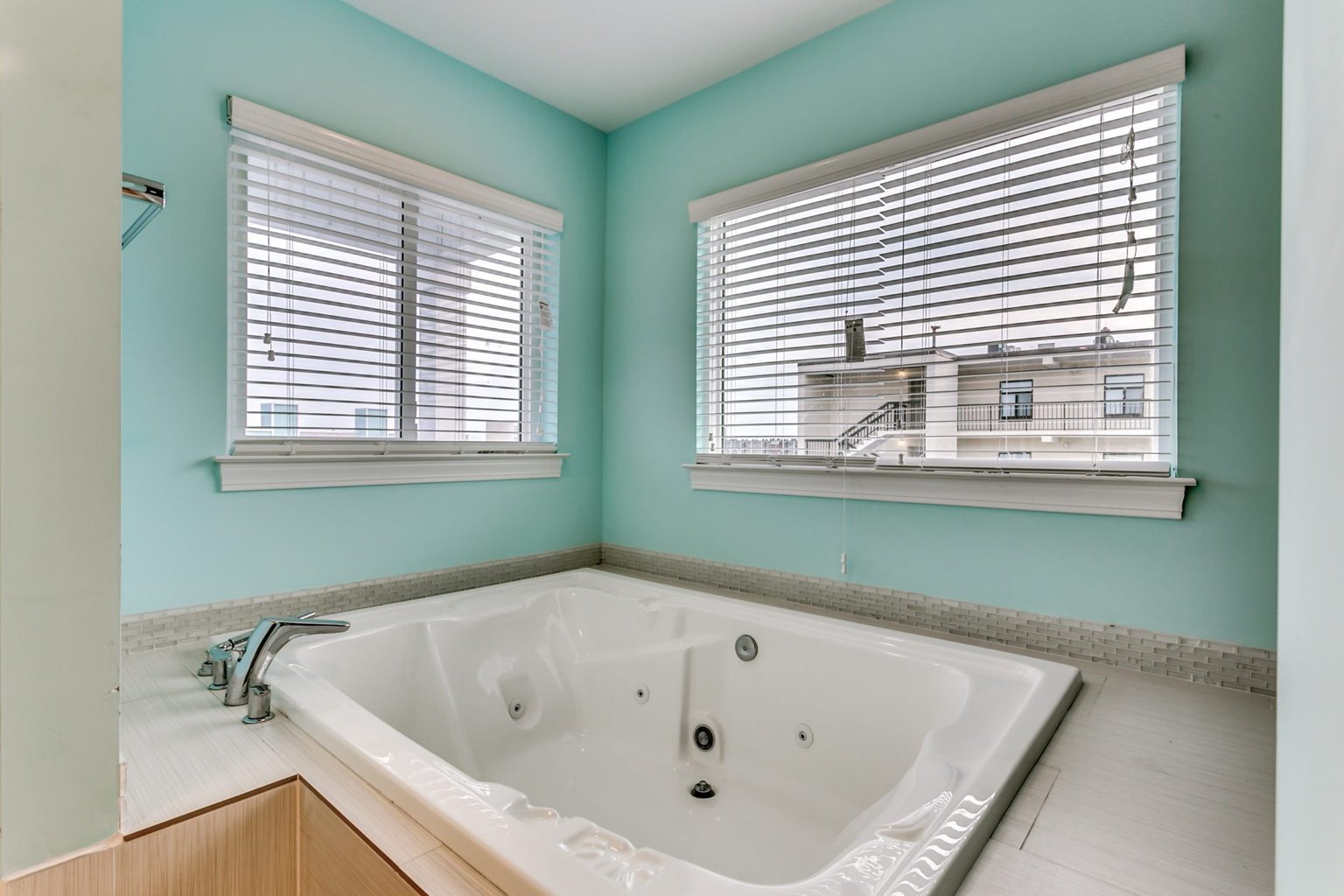 North Myrtle Beach Vacation Rental