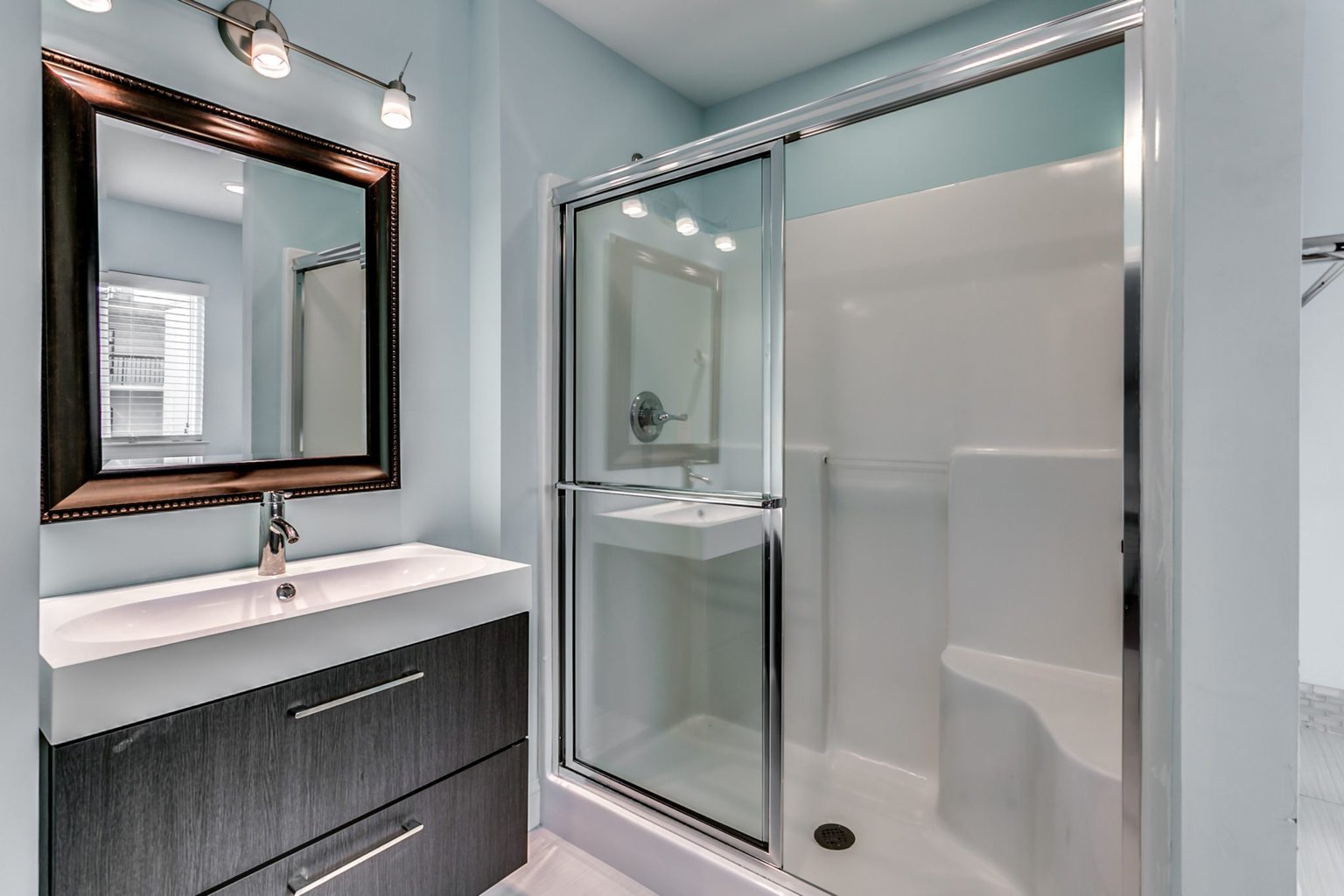 North Myrtle Beach Vacation Rental