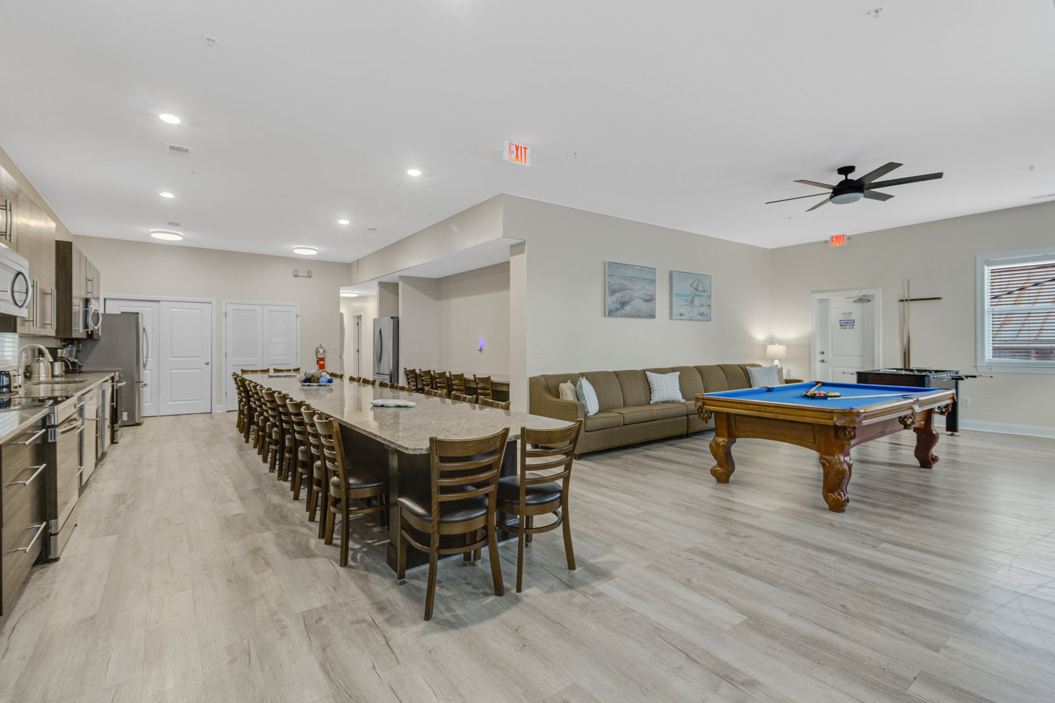 North Myrtle Beach Vacation Rental