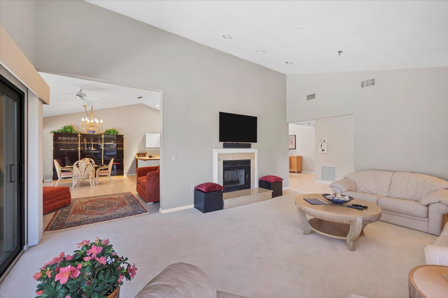 Longboat Key Vacation Rental