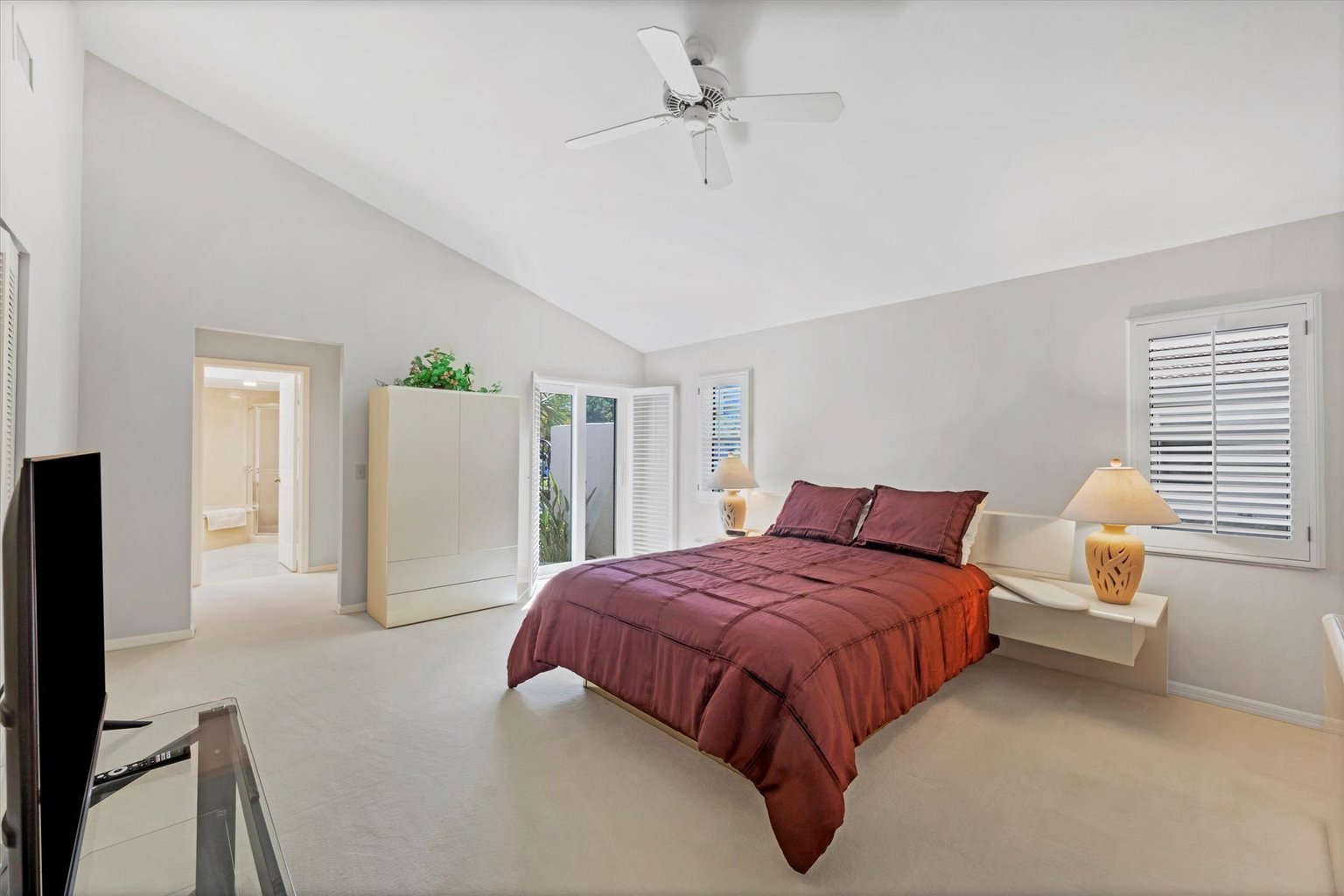 Longboat Key Vacation Rental