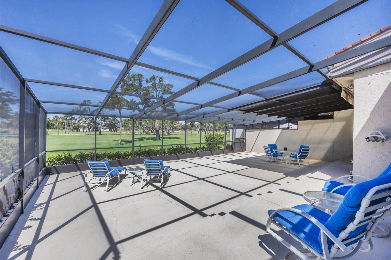 Longboat Key Vacation Rental