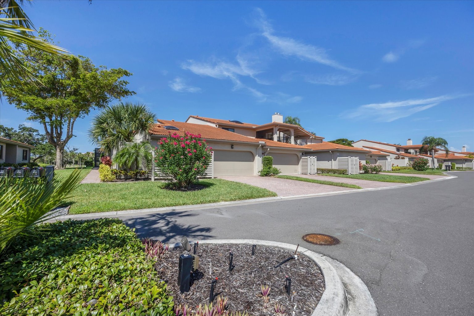 Longboat Key Vacation Rental