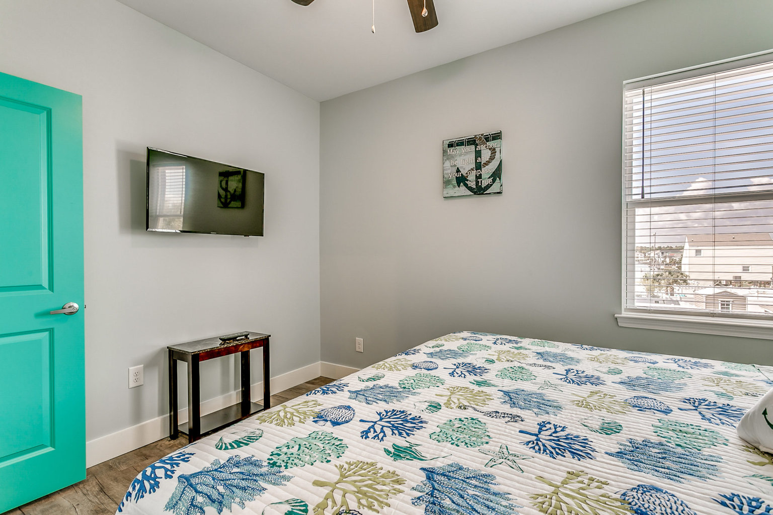 North Myrtle Beach Vacation Rental