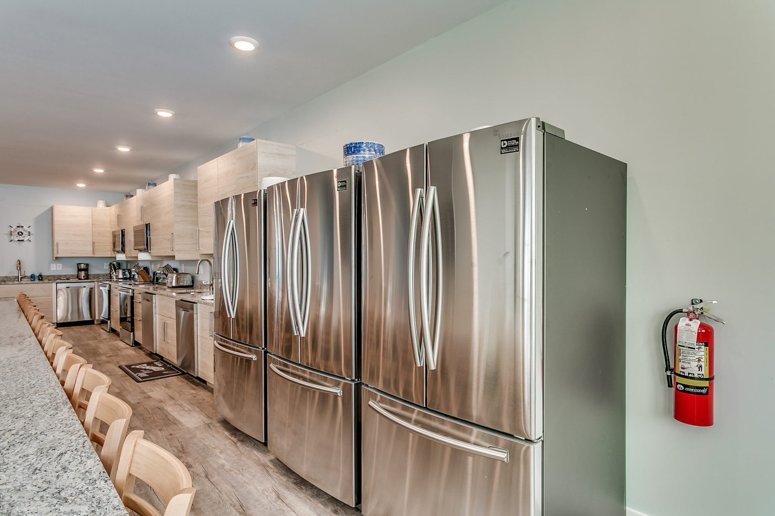 North Myrtle Beach Vacation Rental