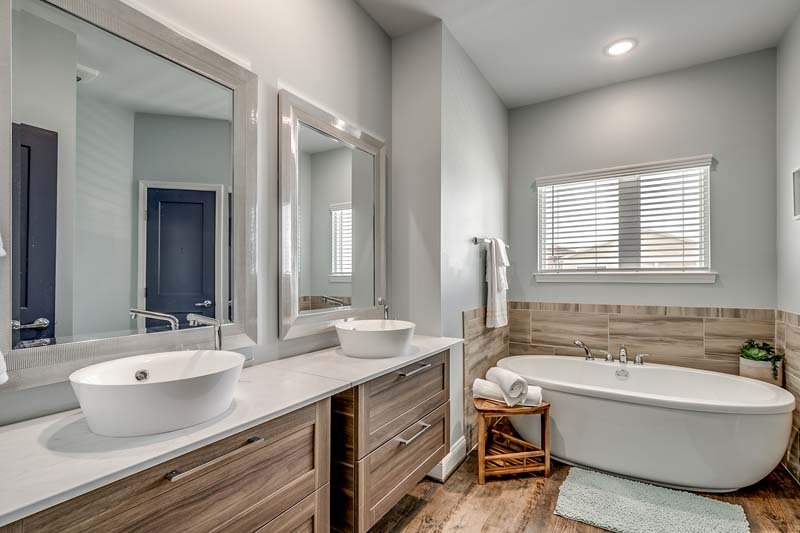 North Myrtle Beach Vacation Rental