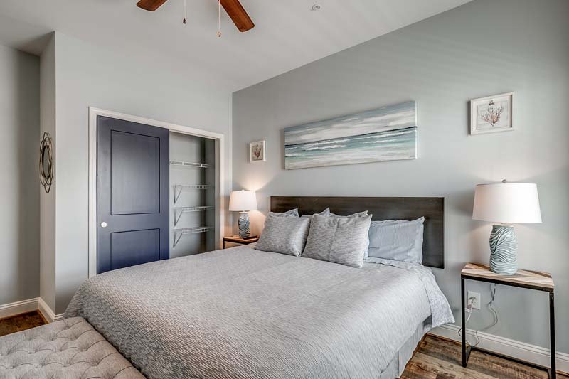 North Myrtle Beach Vacation Rental