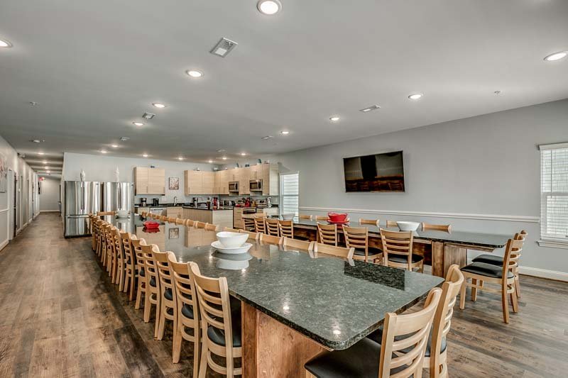 North Myrtle Beach Vacation Rental