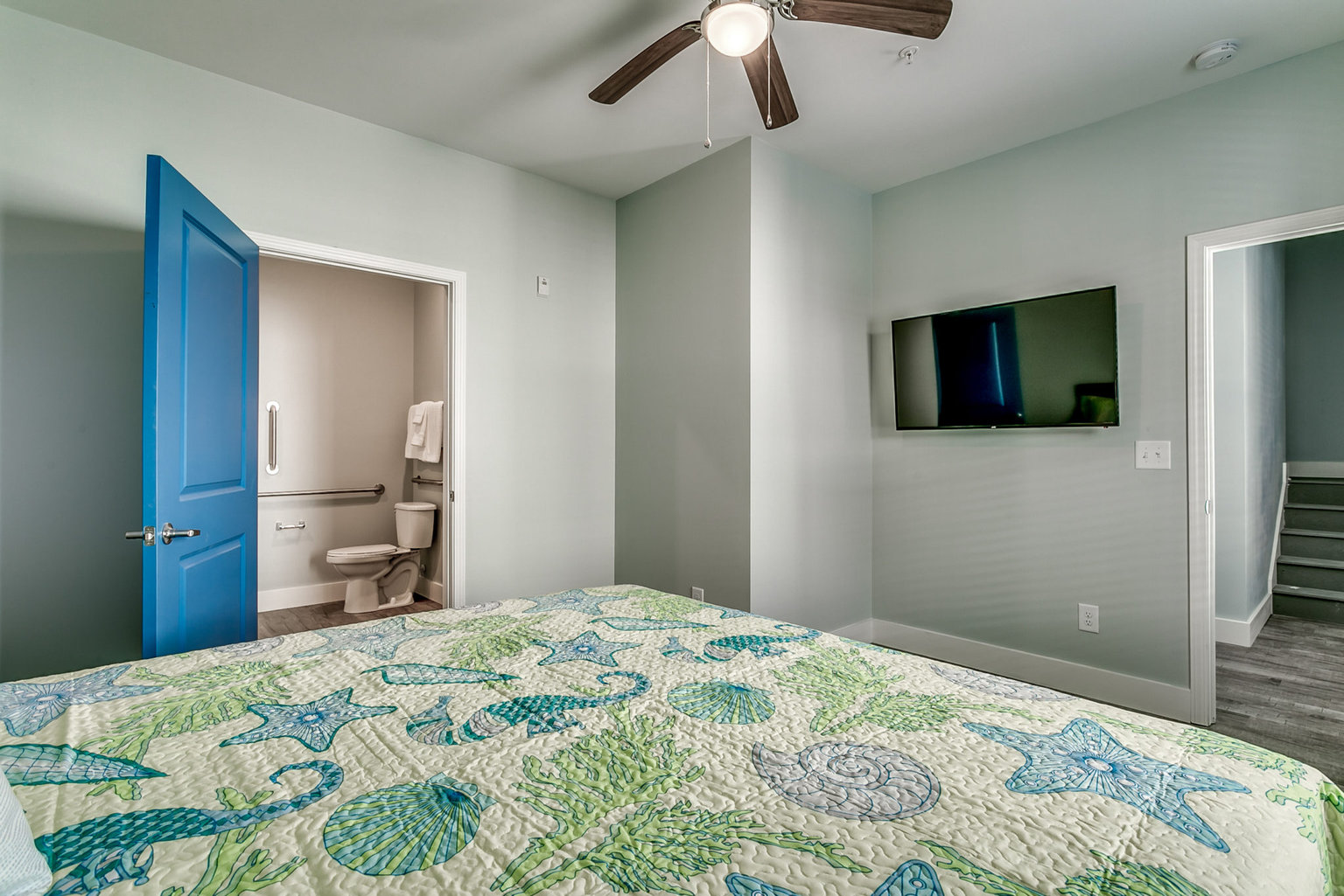 North Myrtle Beach Vacation Rental