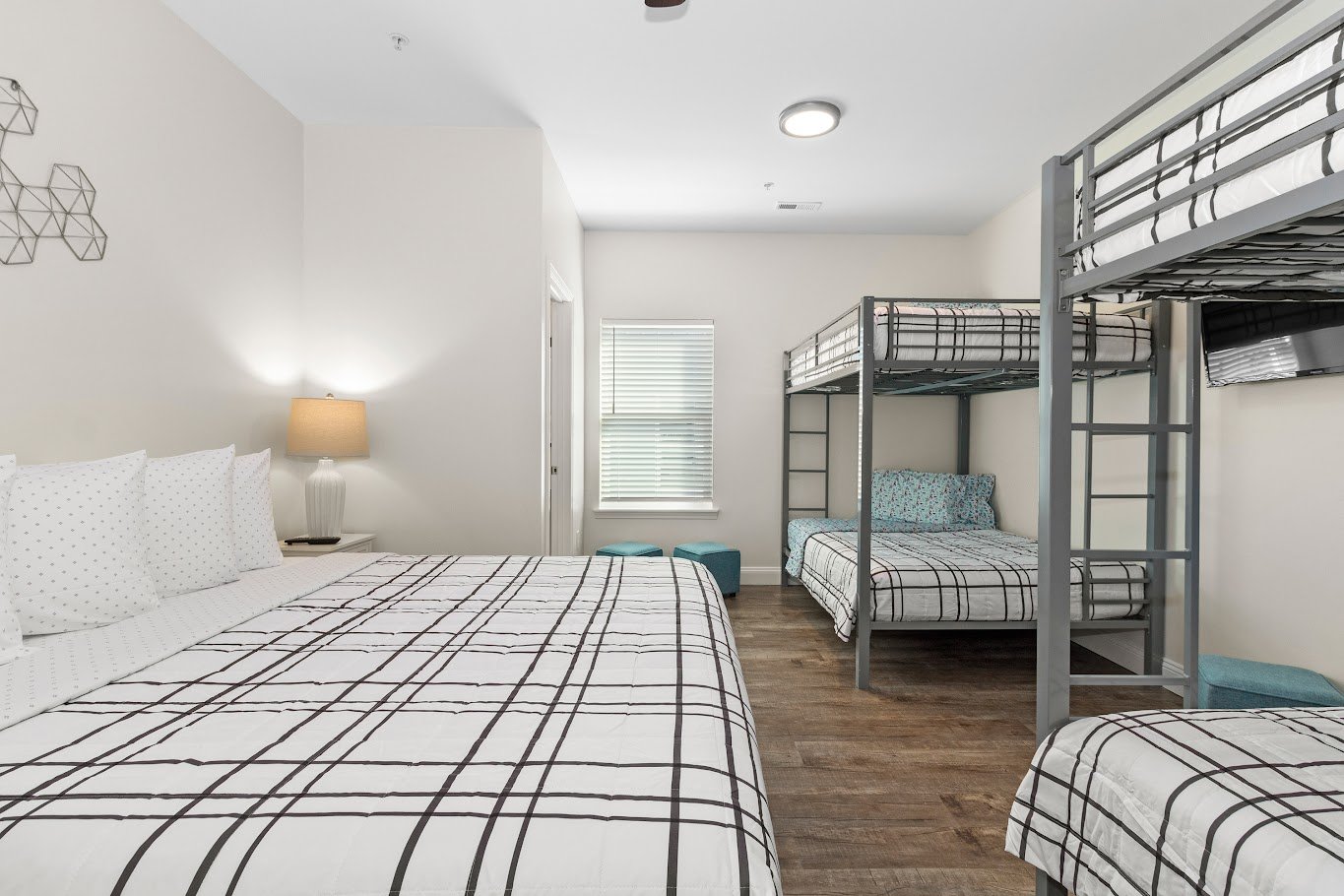 North Myrtle Beach Vacation Rental