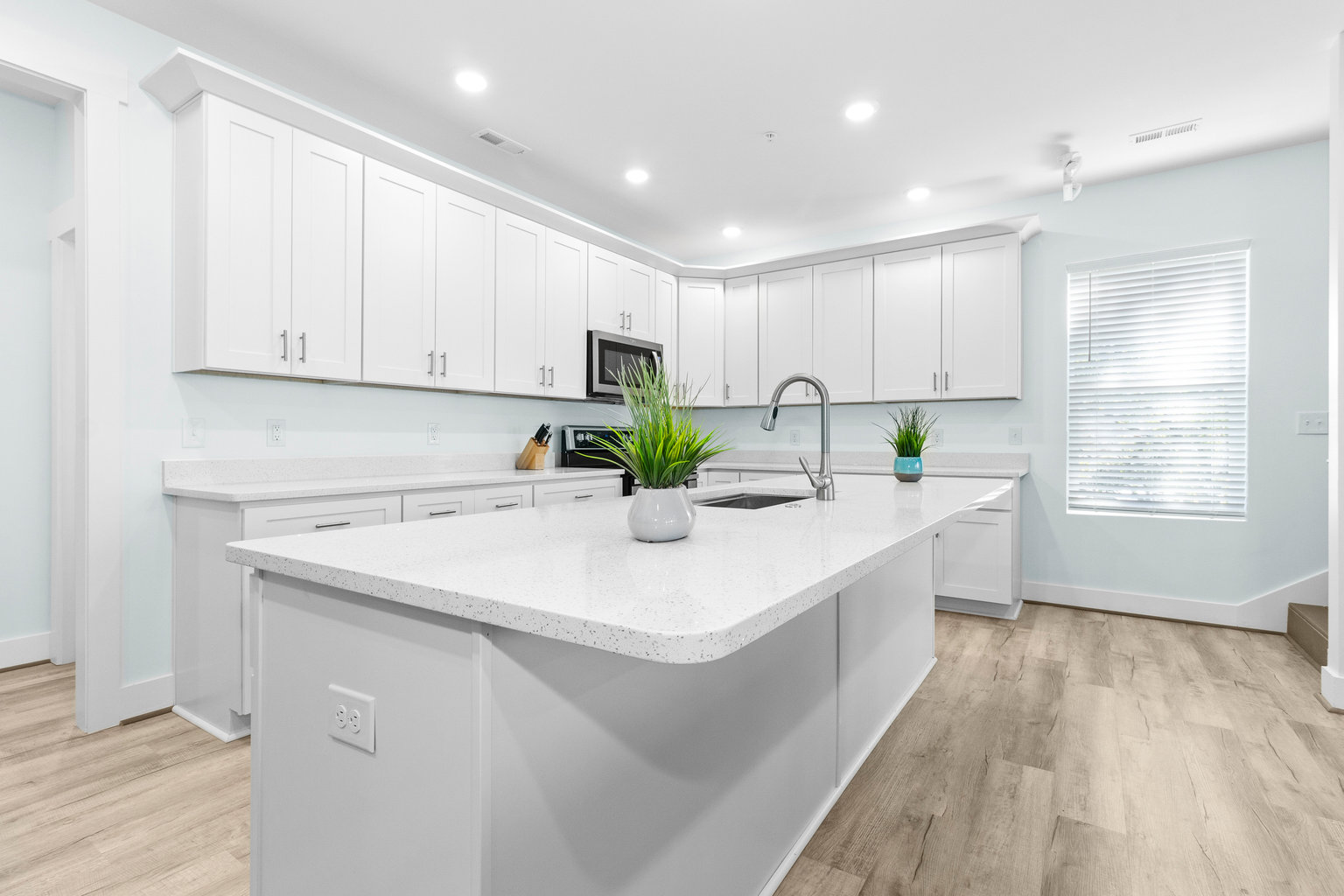 North Myrtle Beach Vacation Rental
