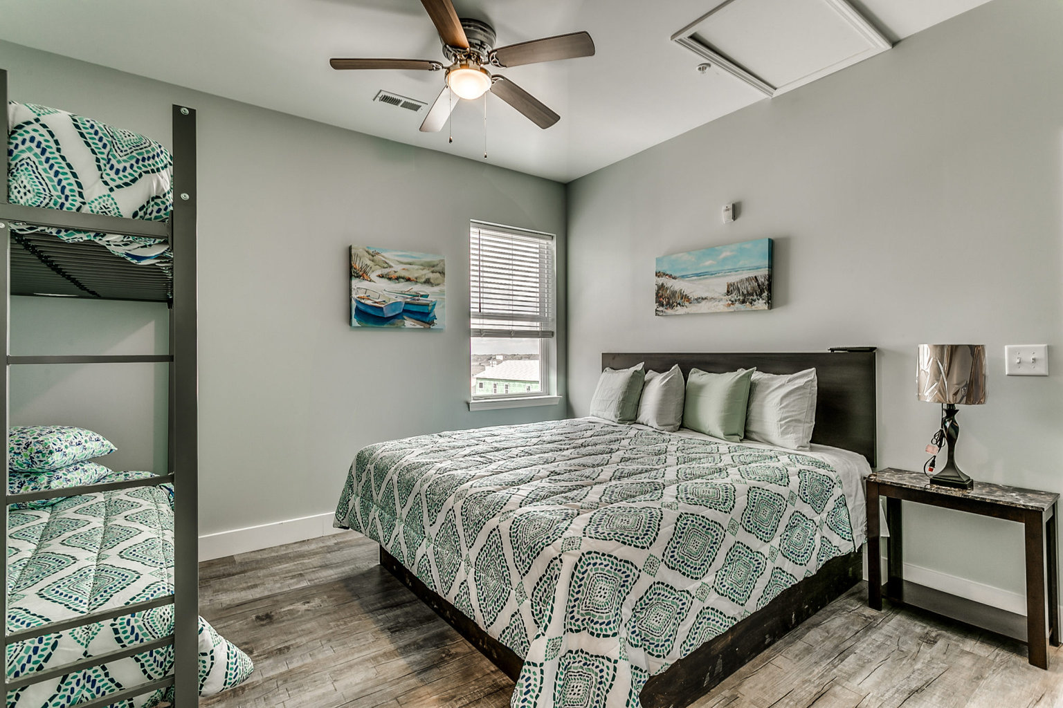 North Myrtle Beach Vacation Rental