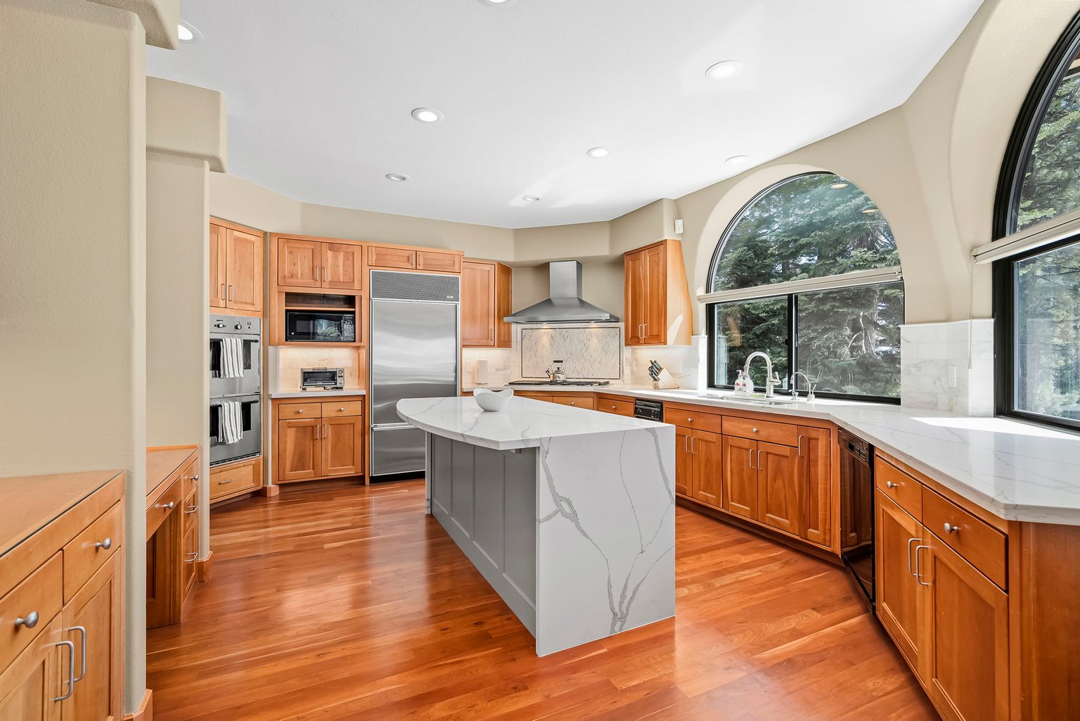 Truckee Vacation Rental