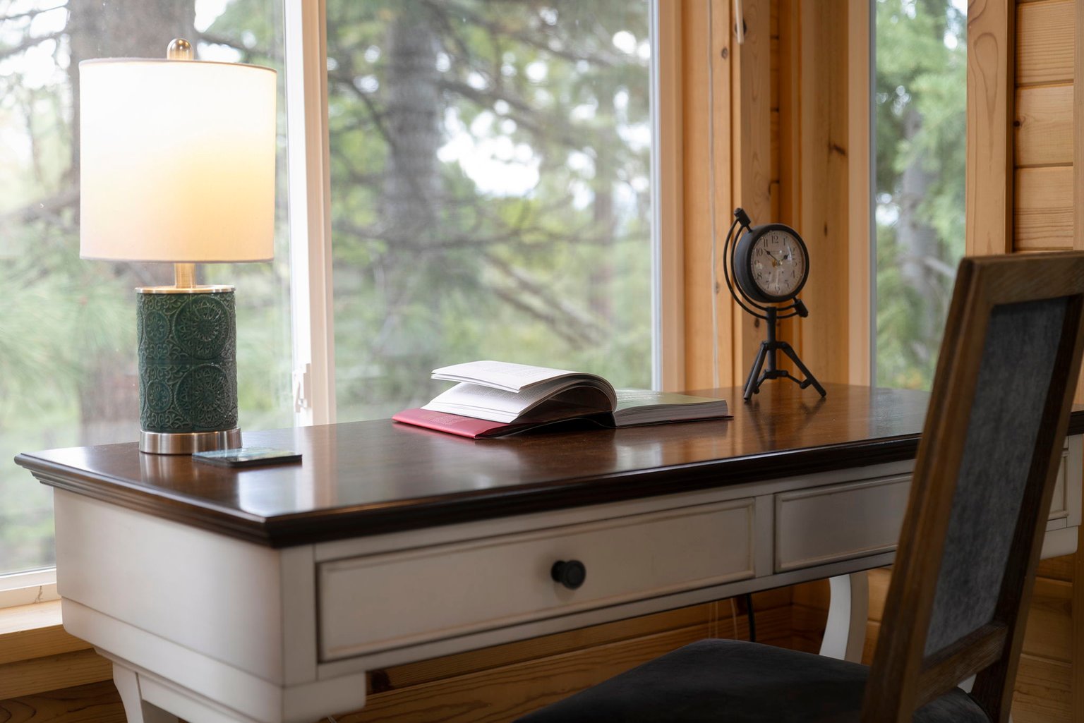 Tahoe Vista Vacation Rental