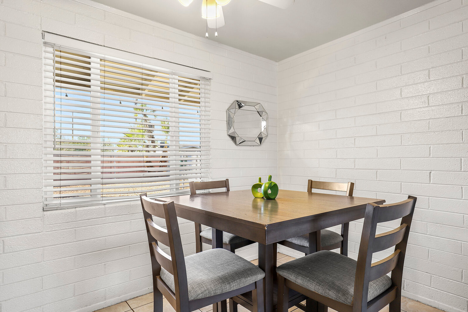 Scottsdale Vacation Rental