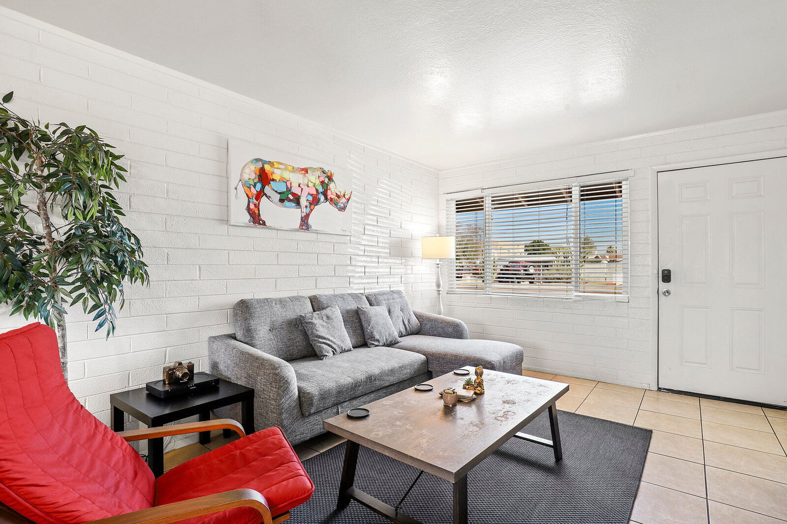 Scottsdale Vacation Rental