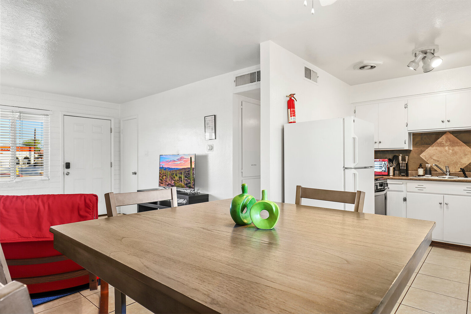 Scottsdale Vacation Rental