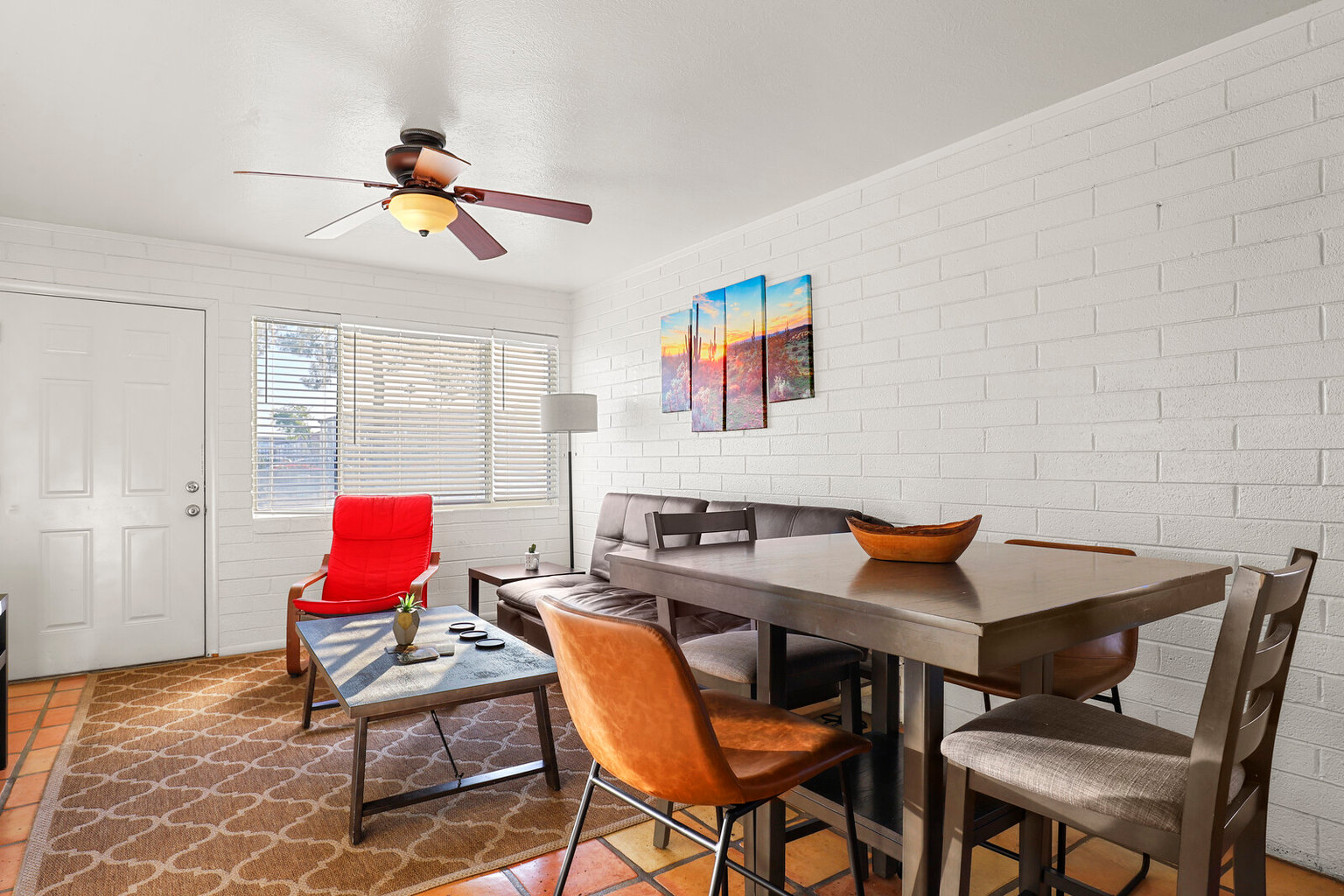 Scottsdale Vacation Rental