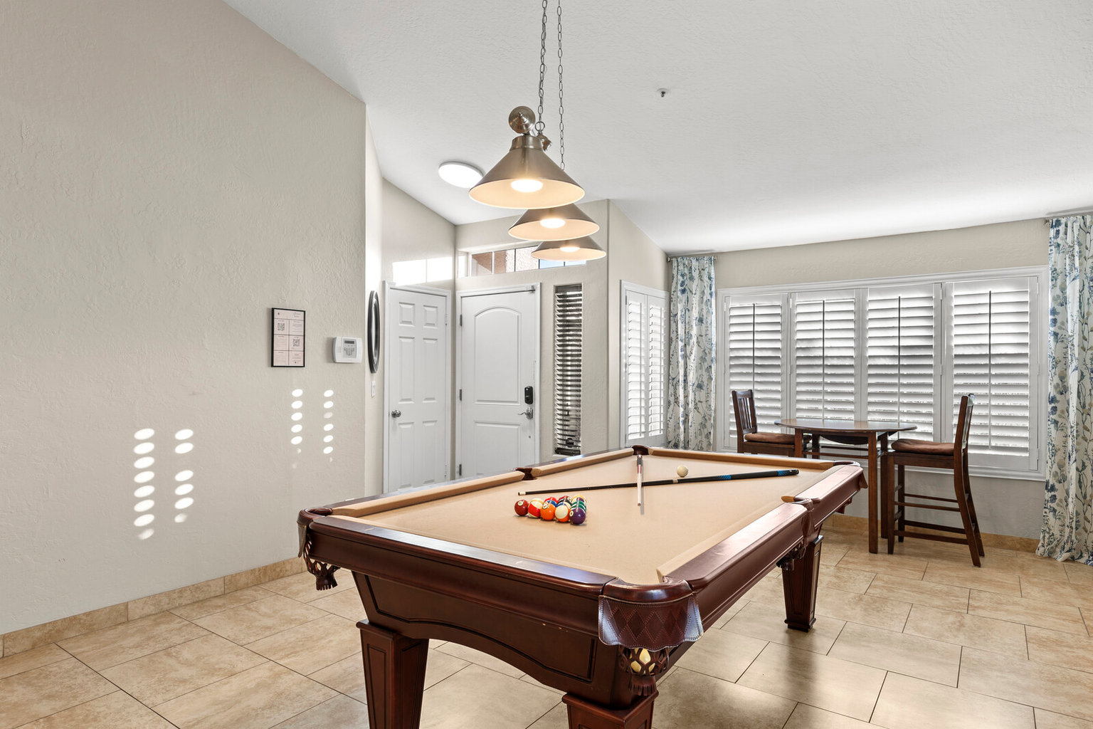 Scottsdale Vacation Rental