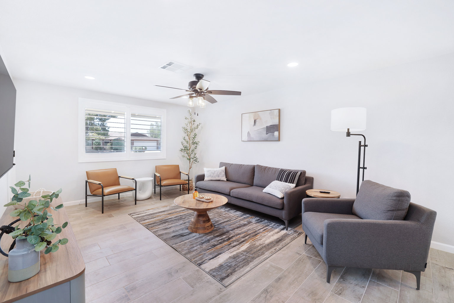 Chandler Vacation Rental