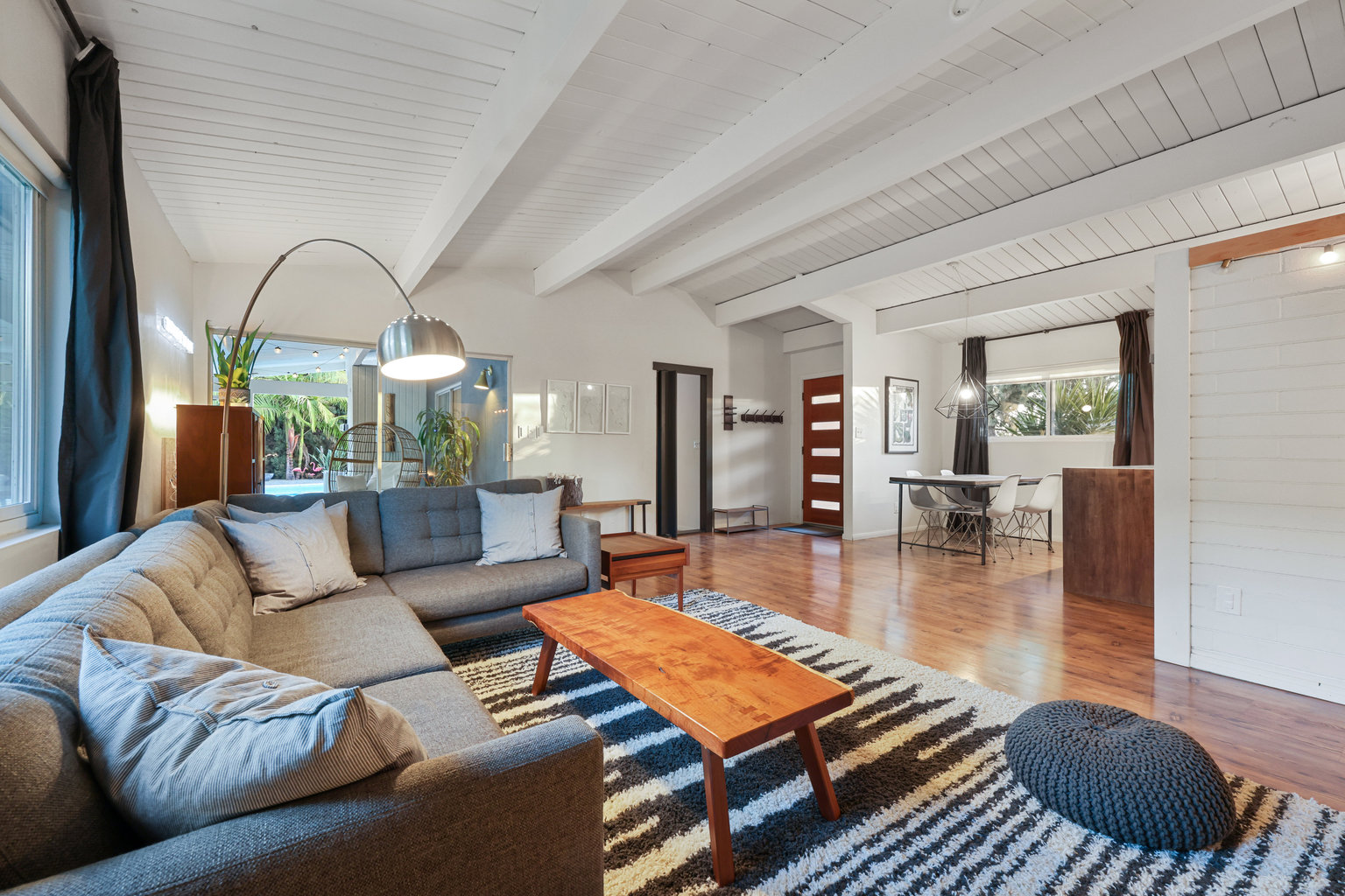 Spring Valley Vacation Rental