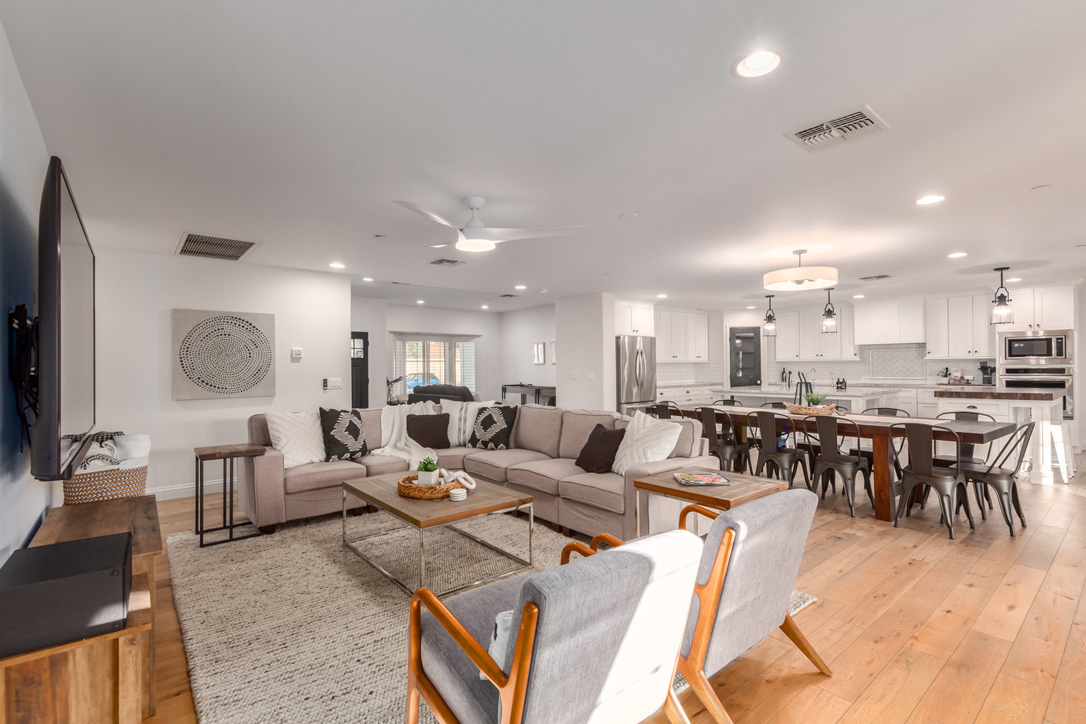 Scottsdale Vacation Rental