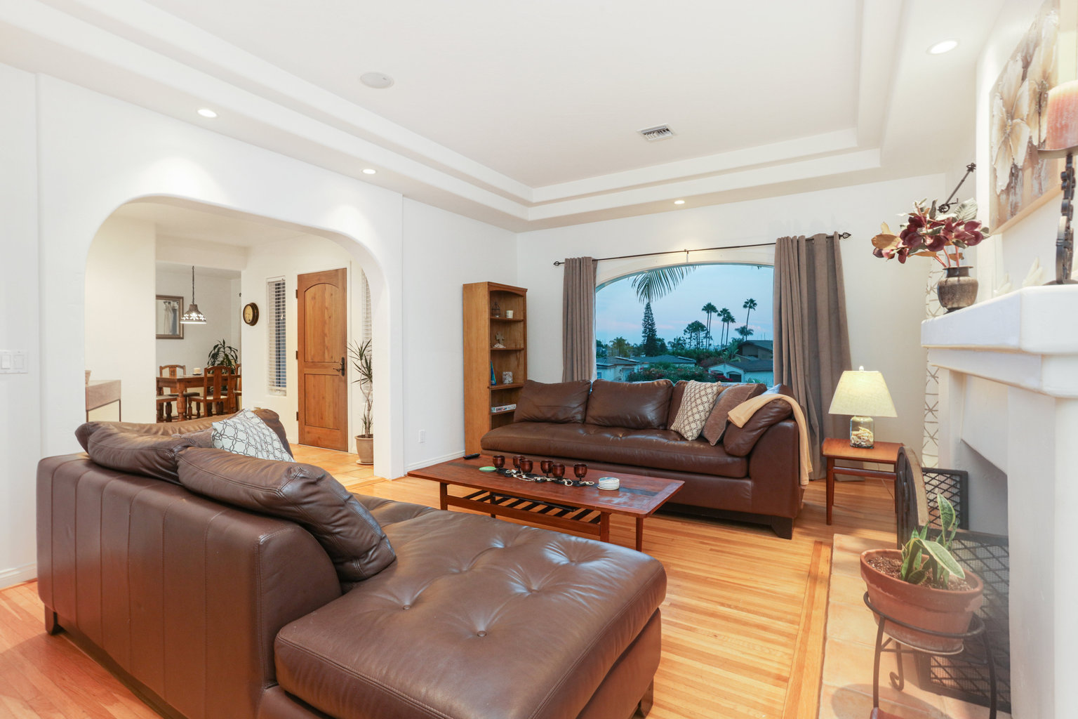 San Diego Vacation Rental