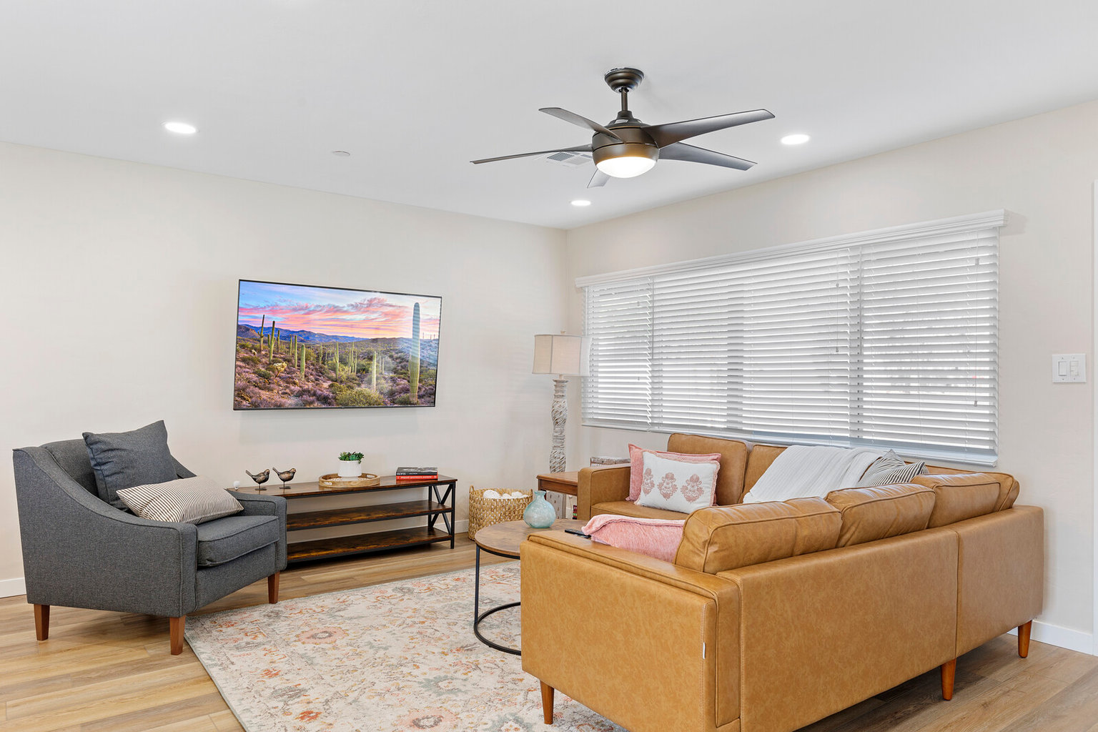 Scottsdale Vacation Rental