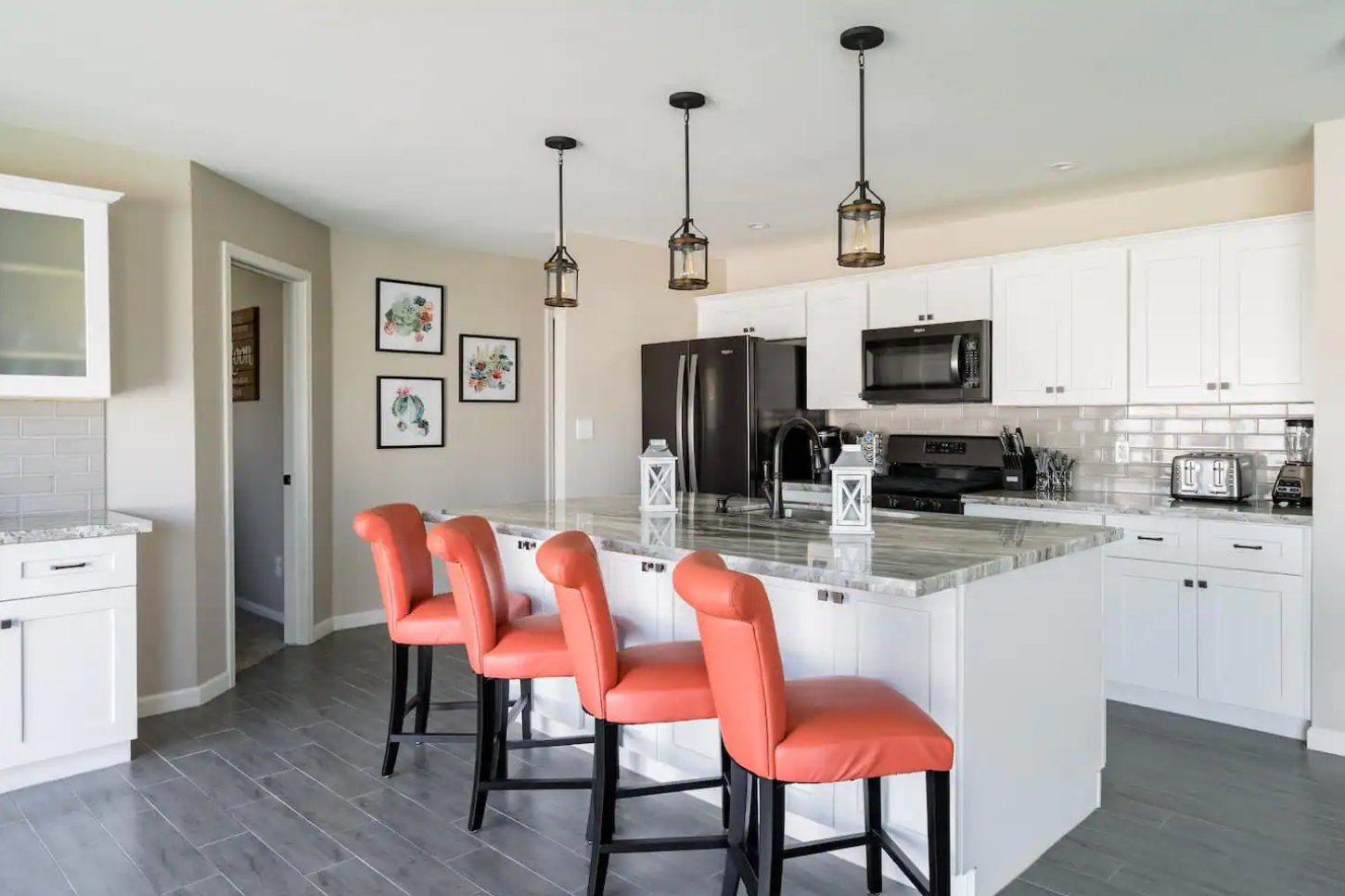 Scottsdale Vacation Rental