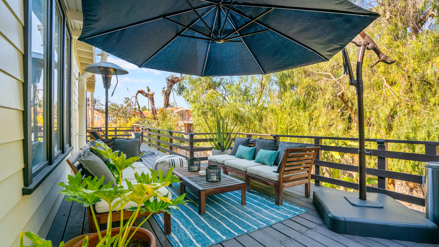 San Diego Vacation Rental
