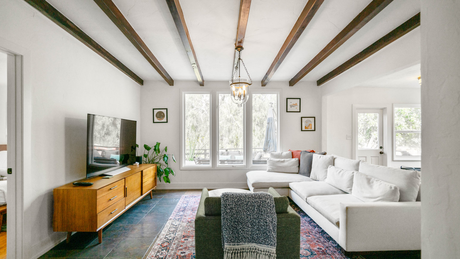 San Diego Vacation Rental