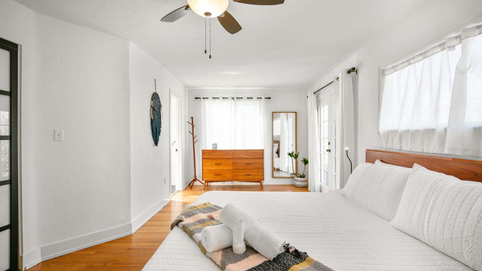 San Diego Vacation Rental